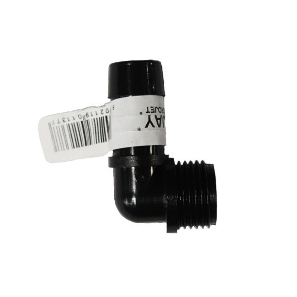 4430-nylon-male-elbow-15mm
