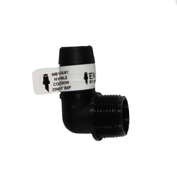 4432-nylon-male-elbow-20mm