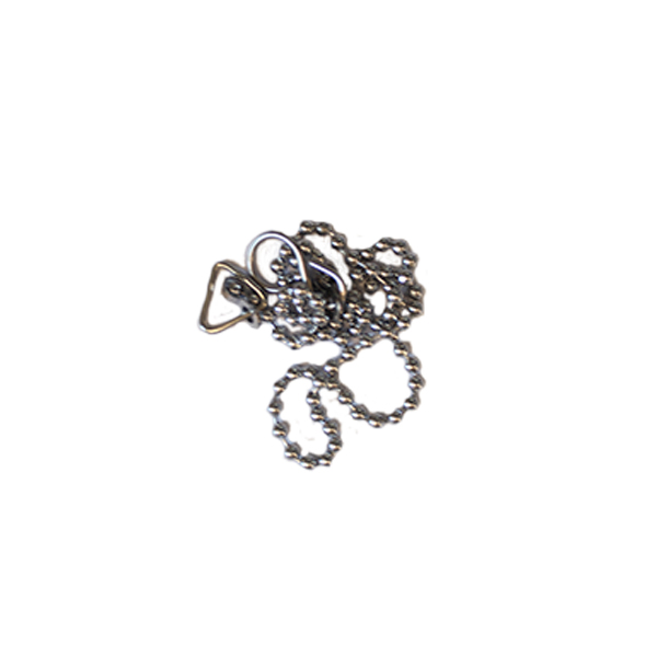 4841-BATH-CHAIN-S-HOOK-CP