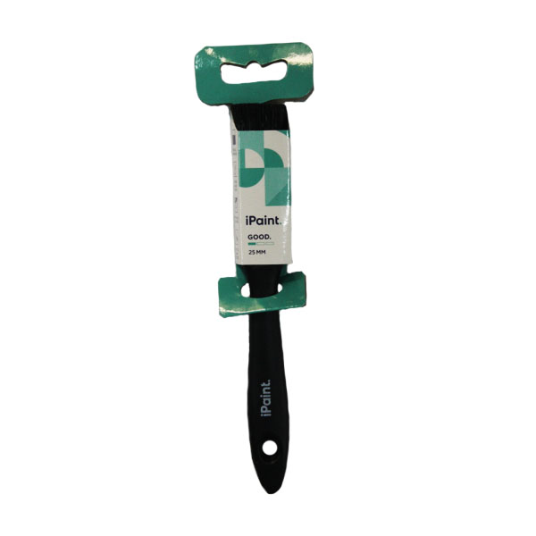50820-PAINT-BRUSH-HARRIS-MINOR-25MM