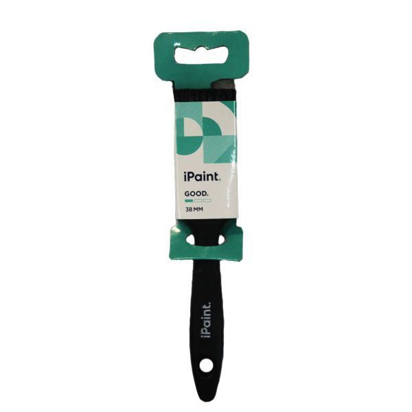 50824-PAINT-BRUSH-HARRIS-MINOR-38MM