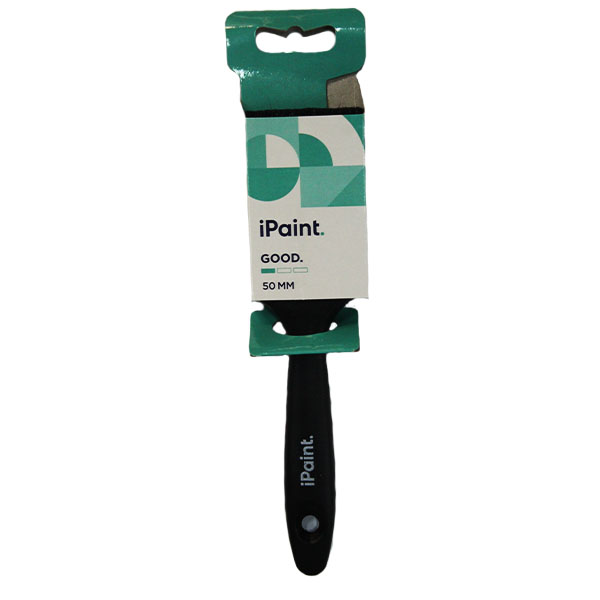 50844-PAINT-BRUSH-HARRIS-MINOR-50MM