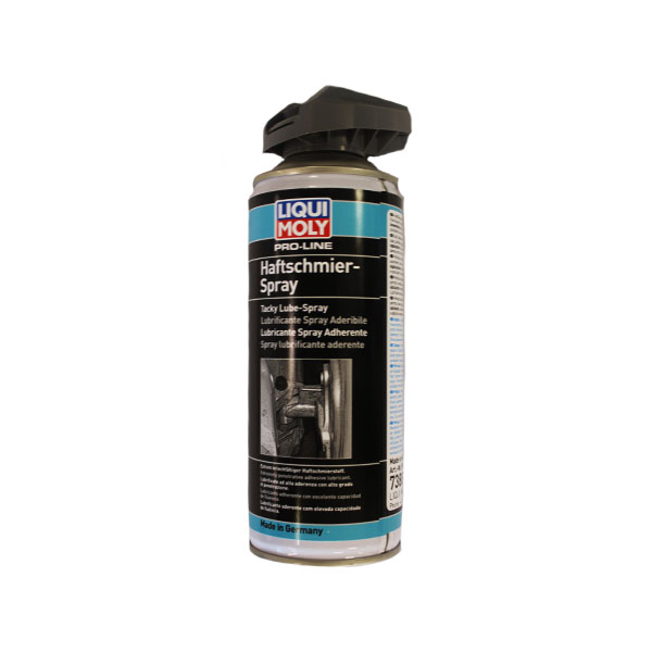 52183-LIQUI-MOLY-TACKY-LUBE-SPRAY-400ML