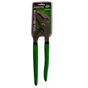 WALDO WATER PUMP PLIER 300MM