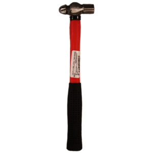 HAMMER BALL PEIN 100G FIBERGLASS