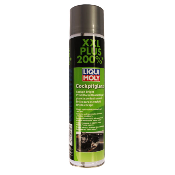 64779-LIQUI-MOLY-COCKPIT-SHINE-XXL-600ML