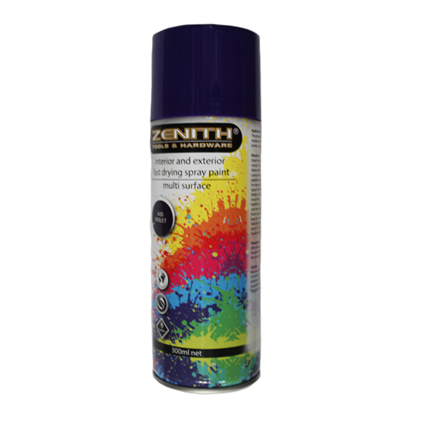 65804-SPRAYPAINT-ZENITH-VIOLET-300ML