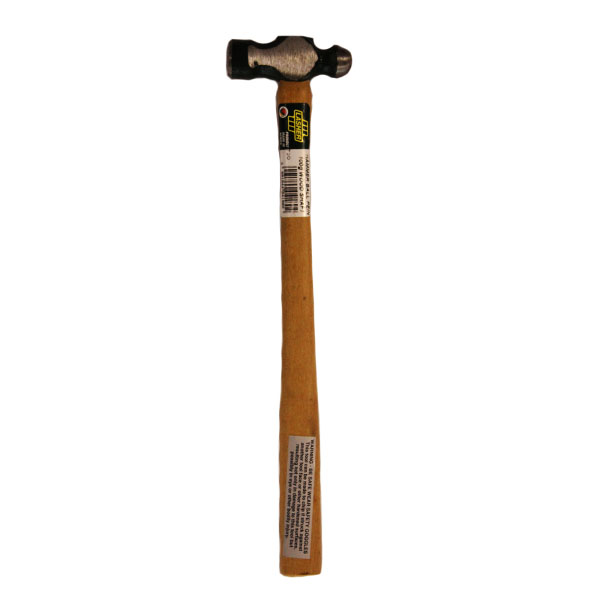 66965-HAMMER-BALL-PEIN-LASHER-100G