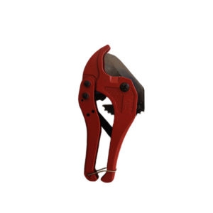 WALDO PVC PIPE CUTTER 42MM
