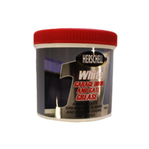 HERSCHELL GREASE GARAGE DOOR AND GATE 500G