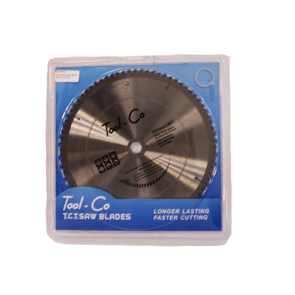 70247-CIRCULAR-SAW-BLADE-250X80T-ALUMINIUM