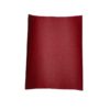 70324-SAND-PAPER-CABINET-120GRIT