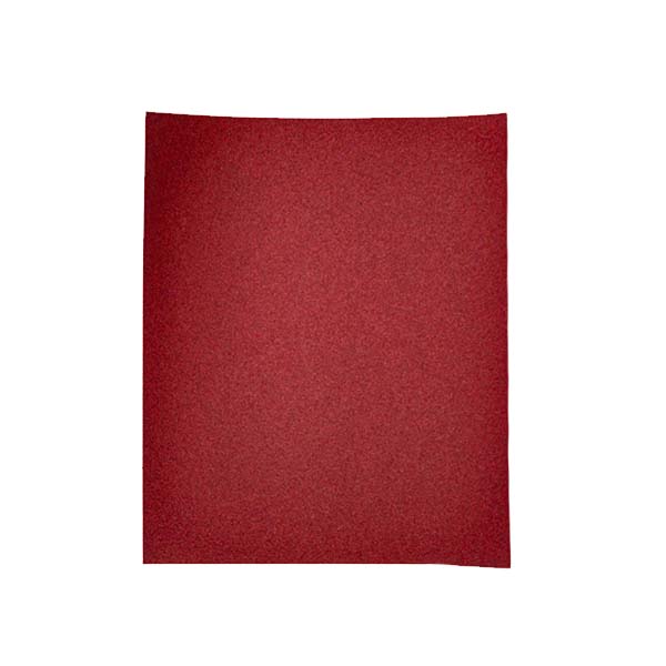 70325-SAND-PAPER-CABINET-150GRIT