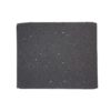 70329-SAND-PAPER-WATER-PAPER-100GRIT