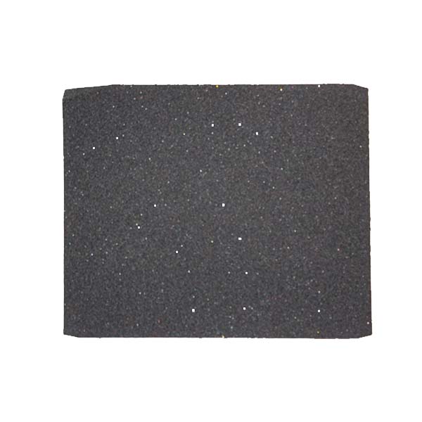 70329-SAND-PAPER-WATER-PAPER-100GRIT