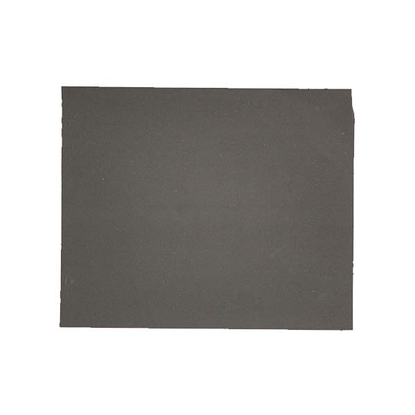 70340-SAND-PAPER-WATER-PAPER-1200-GRIT