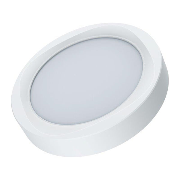 70978-EUROLUX-CEILING-LIGHT-ROUND-LED-12W-COOL-WHITE