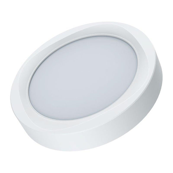 71273-EUROLUX-CEILING-LIGHT-ROUND-LED-12W-WARM-WHITE