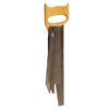 71943-SAW-NEST-OF-SAWS-#MTS