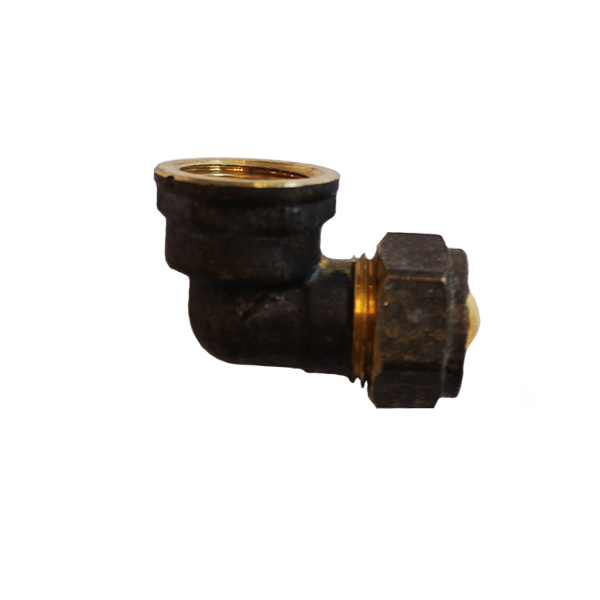 72121-COBRA-ELBOW-15MM-FIXC-FEMALE