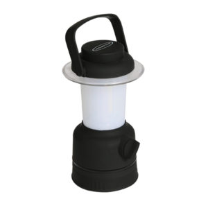 Leisure Quip mini Lantern with Dimmer