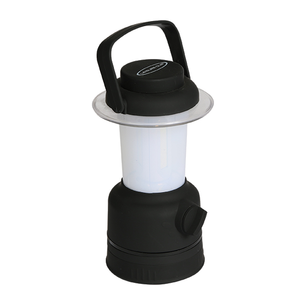 Leisure Quip mini Lantern with Dimmer, Brights