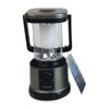 77392-Leisure-Quip-Lantern-with-Dimmer