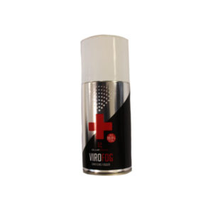 GLUEDEVIL VIROFOG SANITIZING FOGGER
