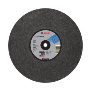 Bosch 355mm Steel Cutting Disc