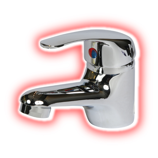 82341-SWANSEA-BASIN-MIXER-35MM-5YEAR