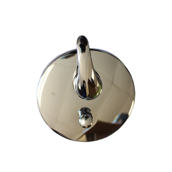 82344-SWANSEA-BATH-SHOWER-MIXER-DIV-35MM)5YR