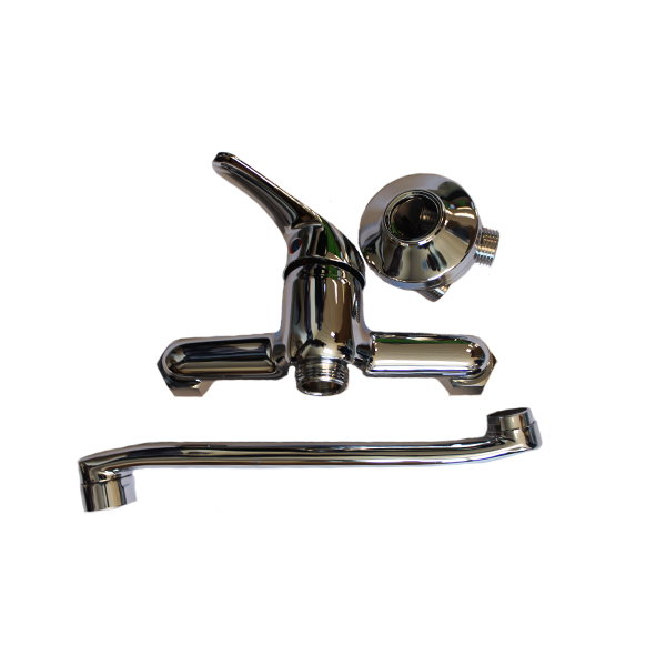 82349-SWANSEA-SINK-MIXER-W/T-(35MM)-5YR-WARRANTY