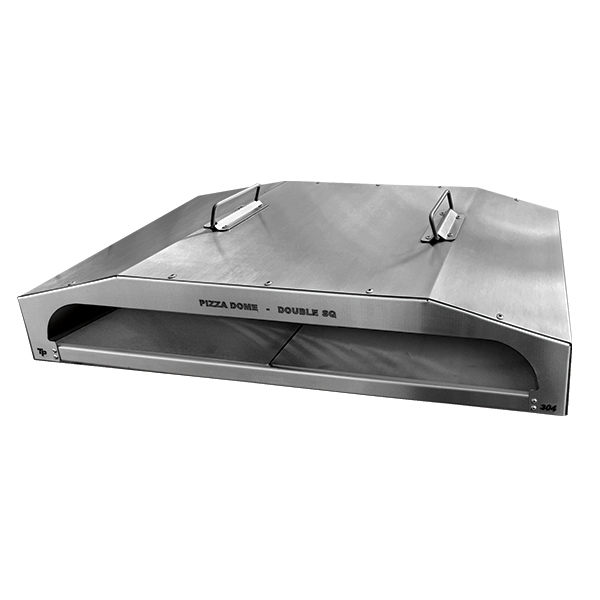 82811-TECHNI-PUNCH-PIZZA-DOME-DOUBLE-SQUARE