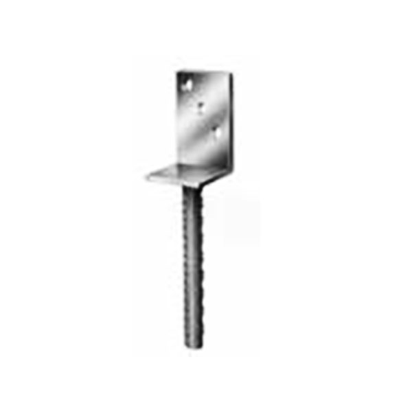 93626-VORM-L-SUPPORT-SHOE-TYPE-A-40X50X80MM