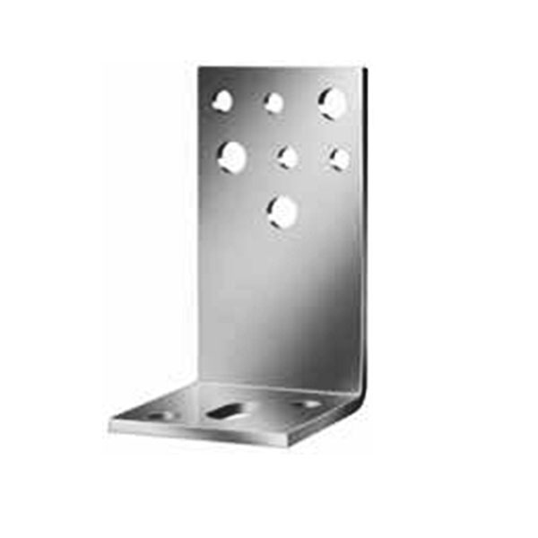 93637-VORM-L-SUPPORT-SHOE-70MMX60MMX110MM