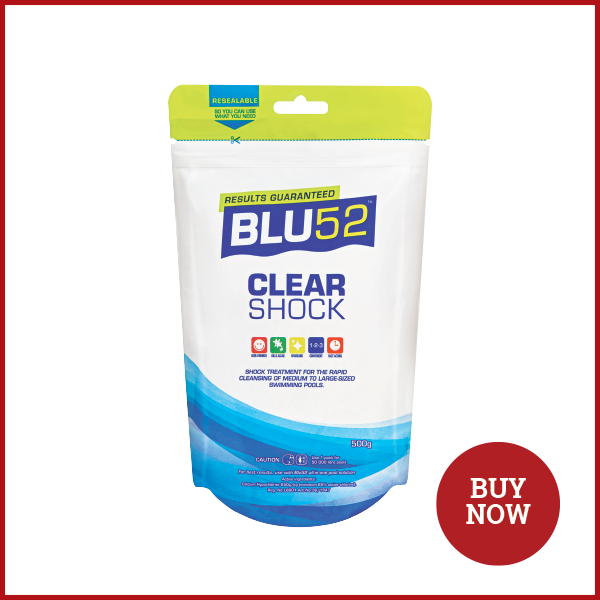 335307-BLU52-CLEAR-SHOCK-500G