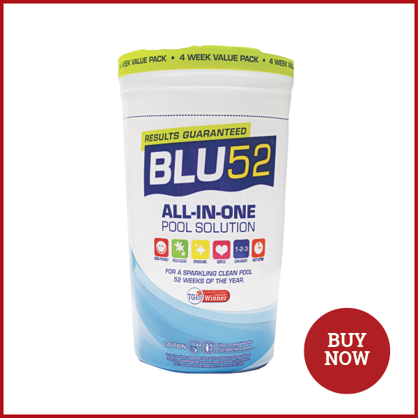 68290-BLU52-ALL-IN-ONE-POOL-MAINTENANCE-1.2KG