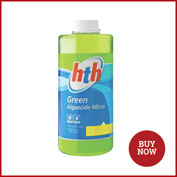329442-HTH-GREEN-ALGECIDE-1LT