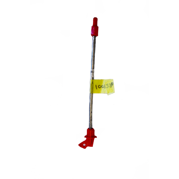 1001280-FLOAT-VALVE-SPARE-ARM-DUTTON-220