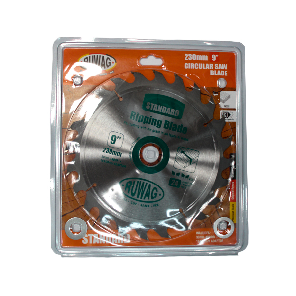 1004425-RUWAG-CIRCULAR-SAW-BLADE-230MMX24T