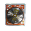 1004426-RUWAG-CIRCULAR-SAW-BLADE-230MMX60T