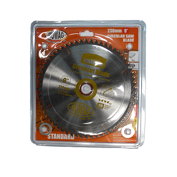 1004426-RUWAG-CIRCULAR-SAW-BLADE-230MMX60T