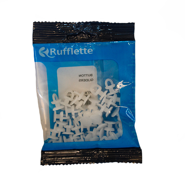 10460-KIRTECH-GLIDERS-DUMBELL