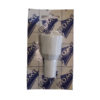 10771-TAP-SWIRL-15MM-TSS