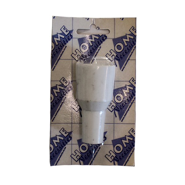 10771-TAP-SWIRL-15MM-TSS