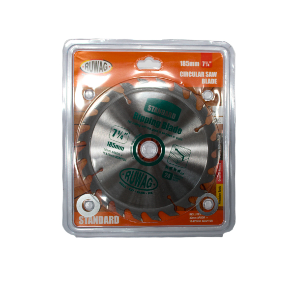 11059-RUWAG-CIRCULAR-SAW-BLADE-185MMX24T-16/20-BORE
