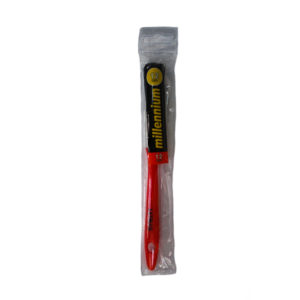 ACADEMY PAINT BRUSH LAYMAN 12MM