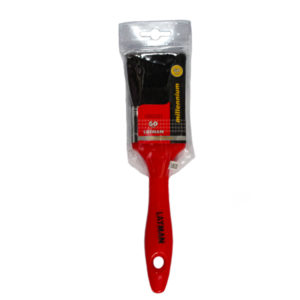 Academy Paint Brush Layman 50mm