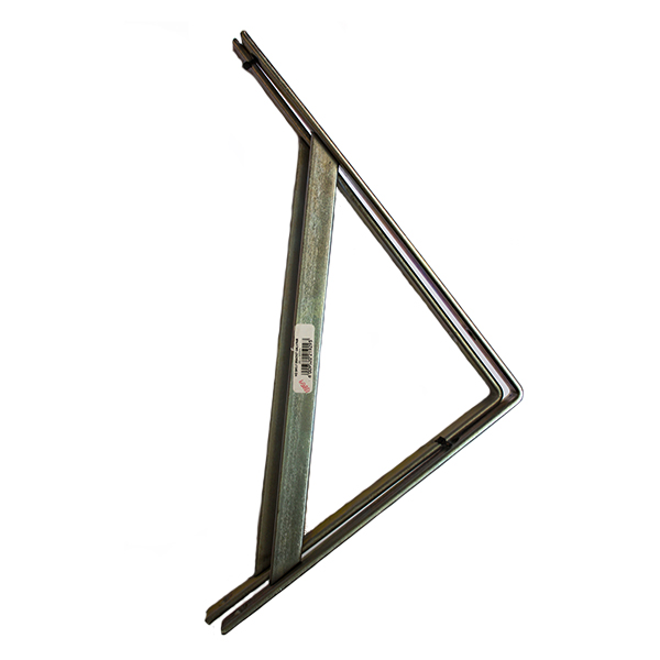13859-SHELF-BRACKET-250X300-HEAVY-DUTY-GALVANIZED-PER-PAIR