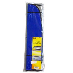 RYAN FOIL SUN SHADE